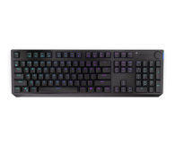 ENDORFY Thock Wireless Brown - 1123554 - zdjęcie 1